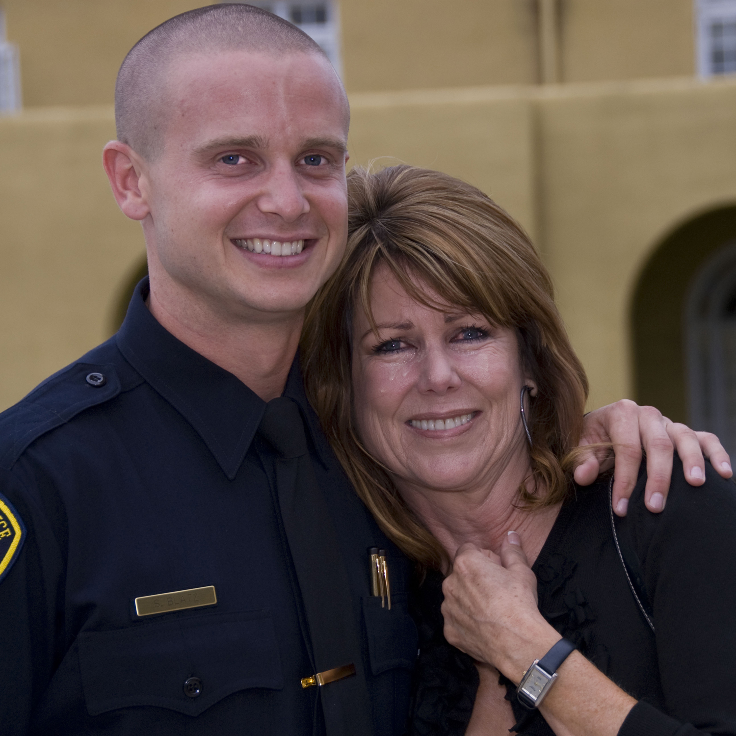 Shanes Graduation (32)